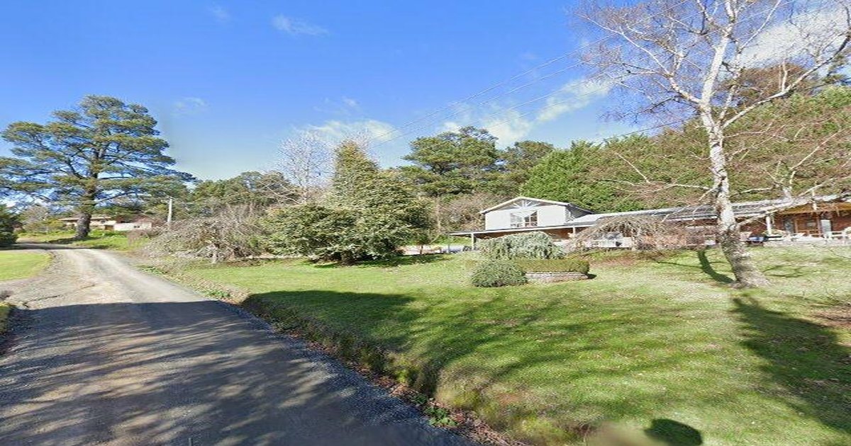 Best Cafes in Emerald (2026) — 11 Spots Ranked