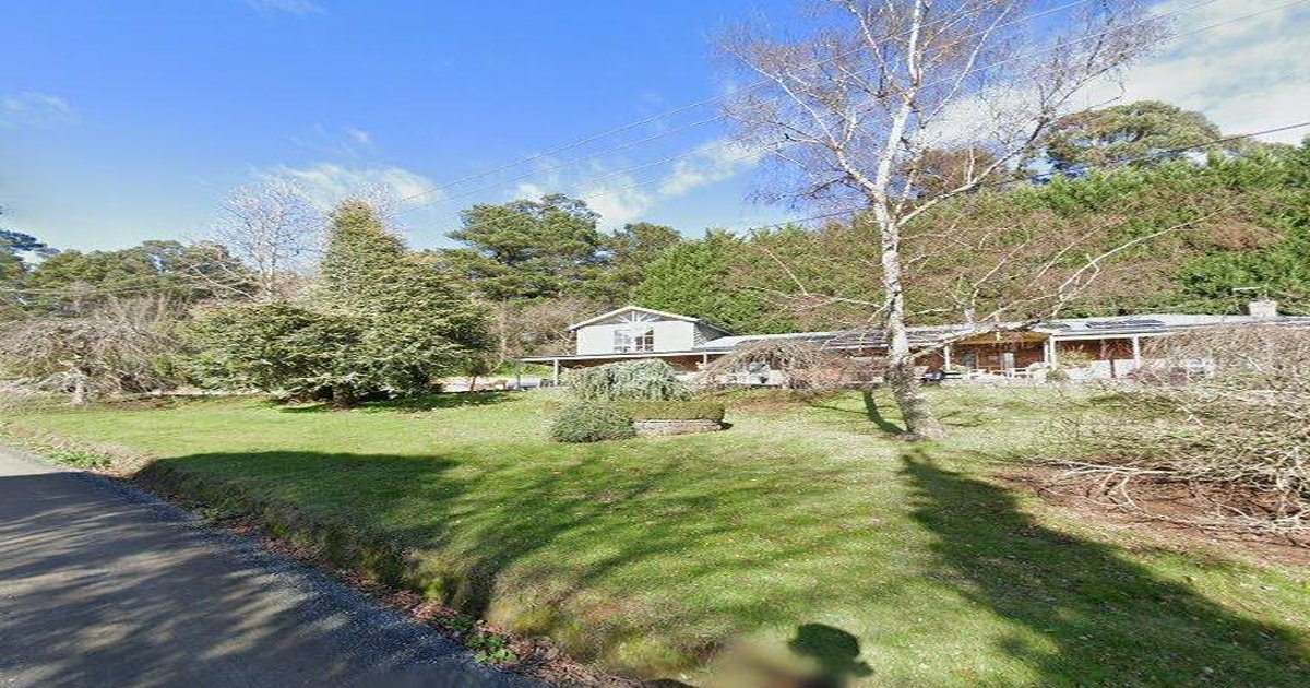 Best Takeaway in Emerald — 2026 Guide