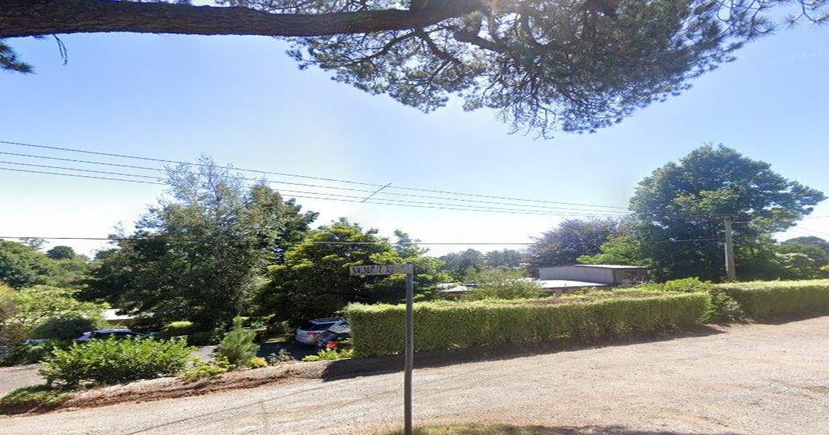 Healthcare in Emerald — GPs, Specialists, Hospitals