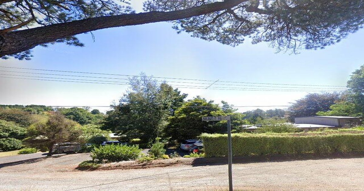 Renting in Emerald — Complete Guide 2026