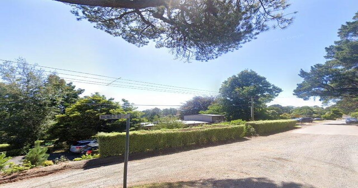 Running & Cycling in Emerald