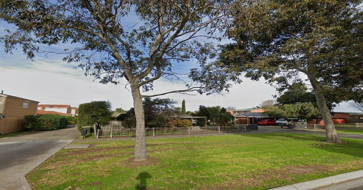 Best Cocktail Bars in Epping — 2026 Guide