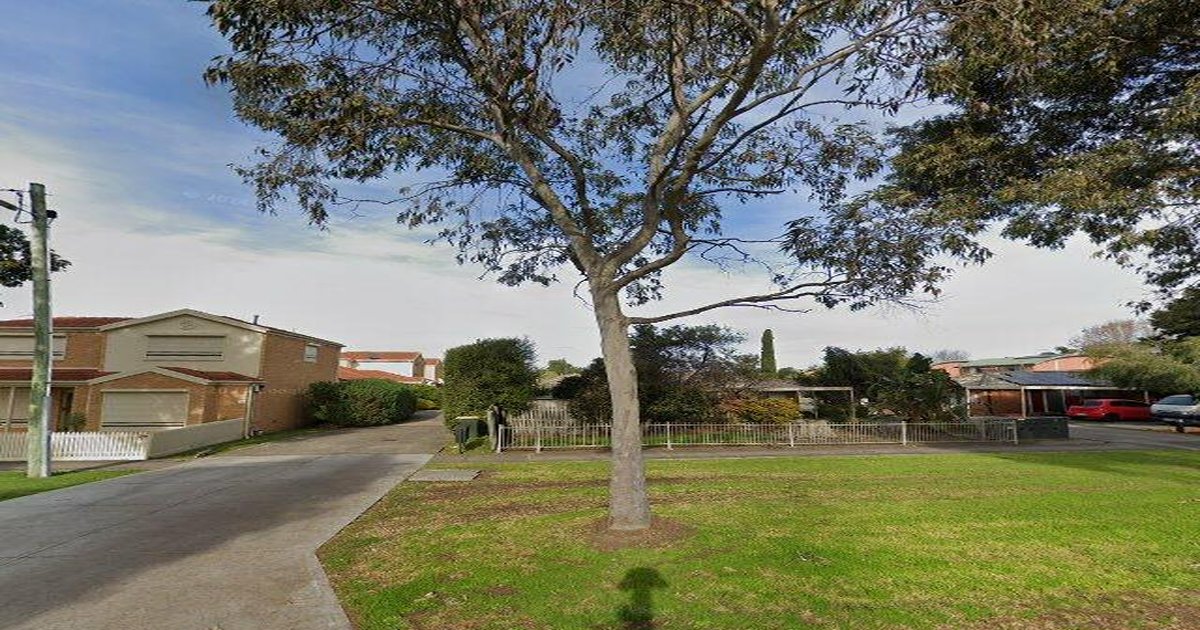 Best Italian Food in Epping — 2026 Guide