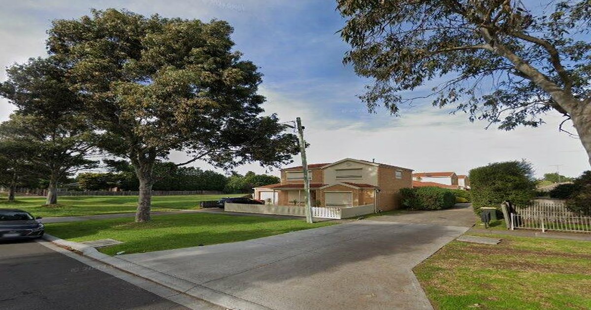 Best Pizza in Epping — 2026 Guide