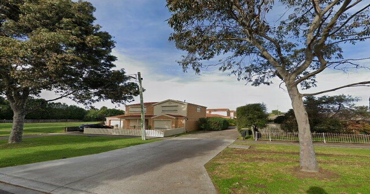 Best Restaurants in Epping (2026) — 15 Spots Ranked