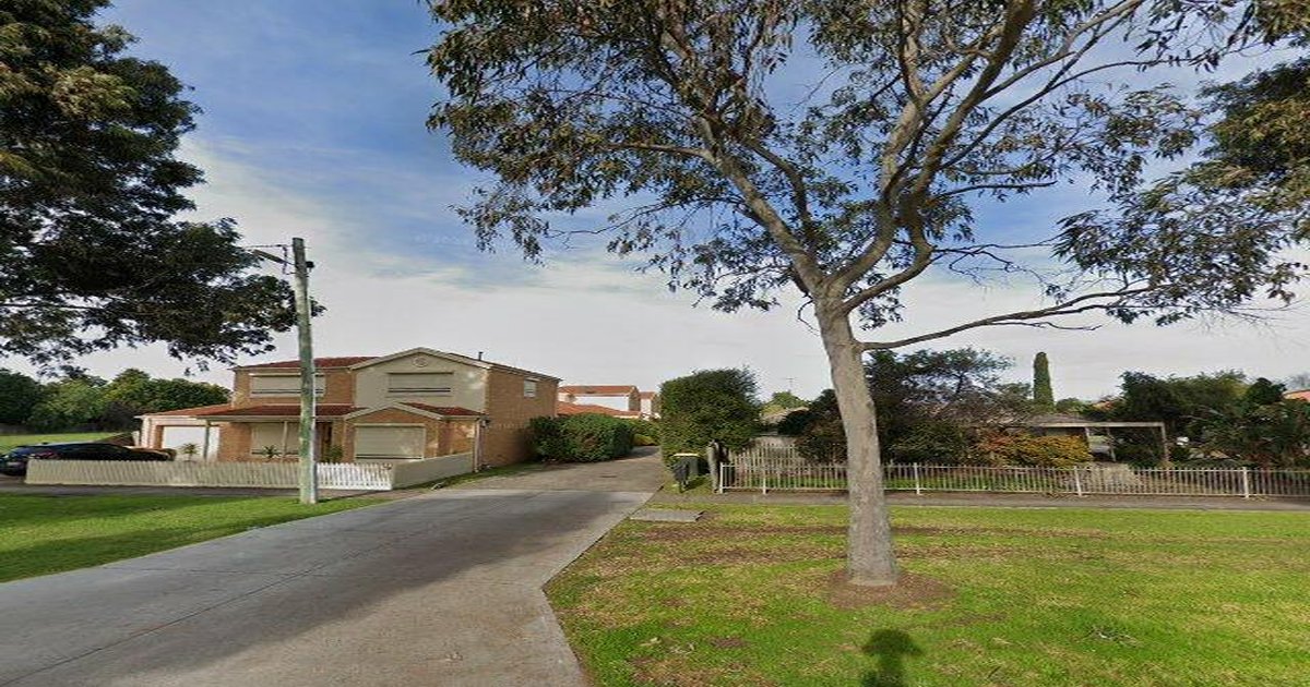 Best Thai Food in Epping — 2026 Guide