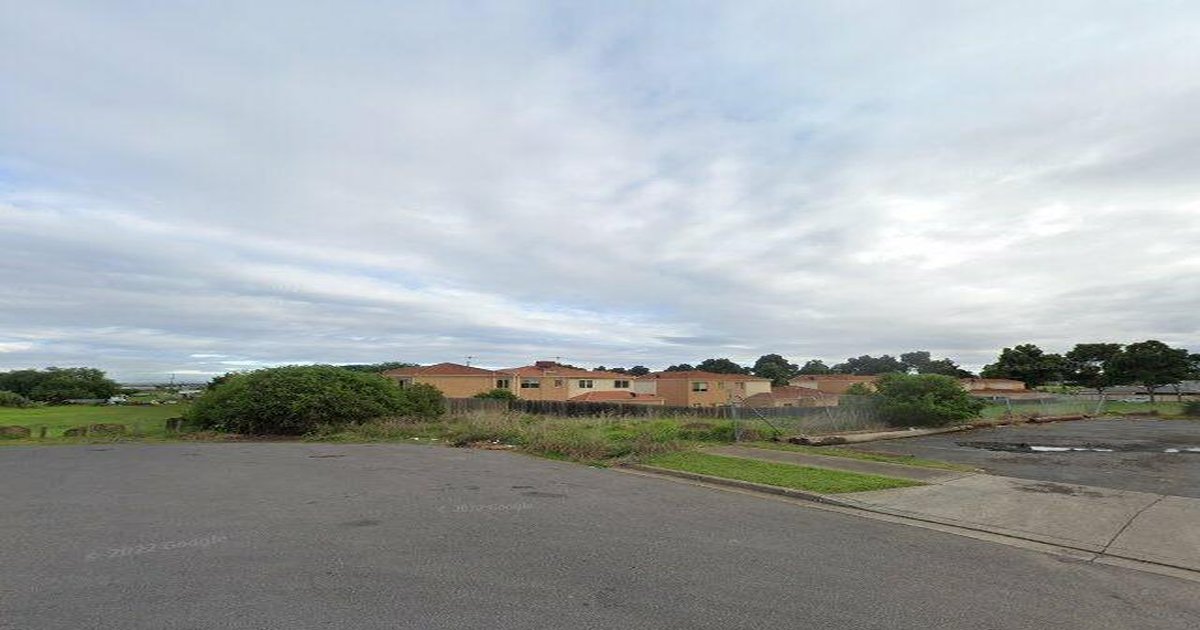 Epping Council Services — Everything You Need