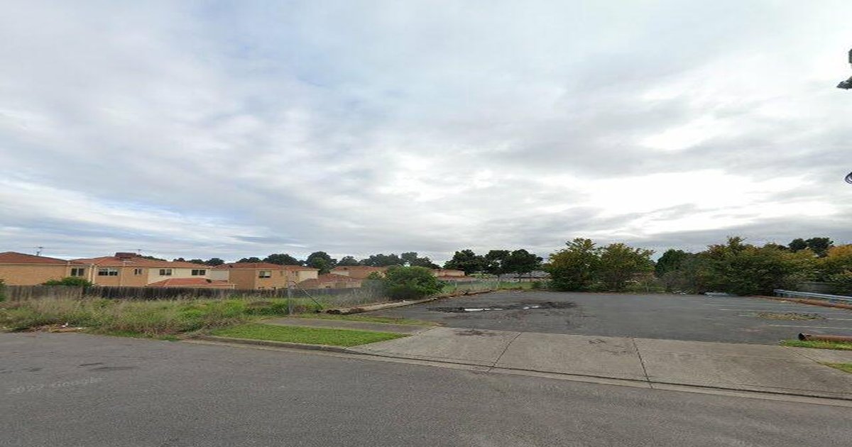 Parks & Green Spaces in Epping