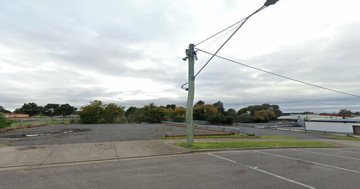 Healthcare in Epping — GPs, Specialists, Hospitals