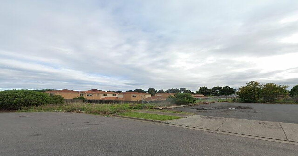 Honest Guide to Epping (2026) — The Real Pros and Cons