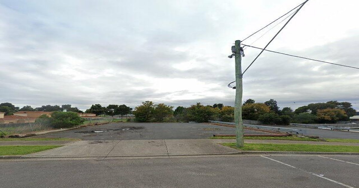 Pet-Friendly Epping (2026) — Dog Parks, Cafes & Vets