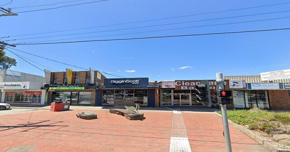 Epping Transport Guide (2026) — Trains, Trams, Buses