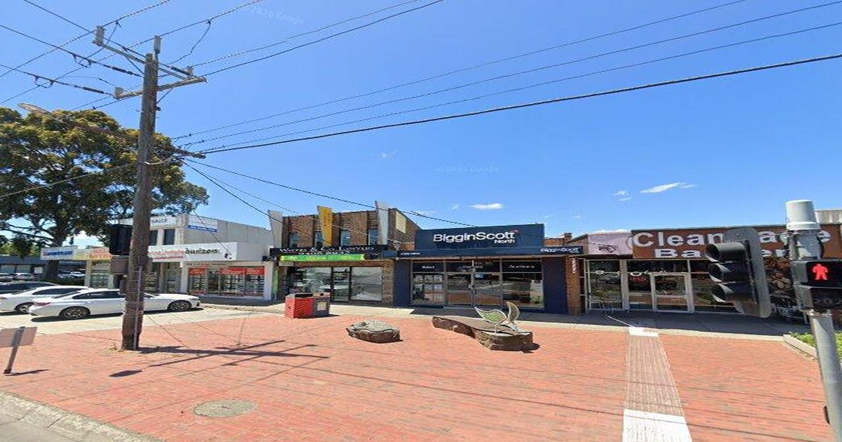 Is Epping Good for Young Professionals? (2026)