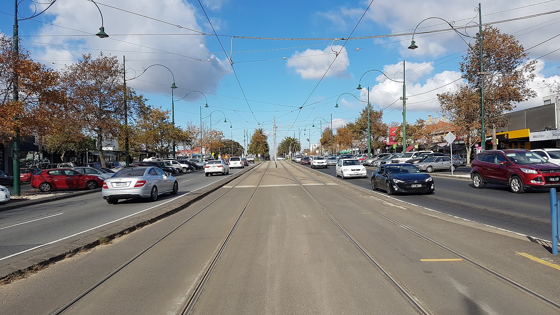 Essendon North Renovation Guide 2026: Unrenovated Homes & Flip Potential