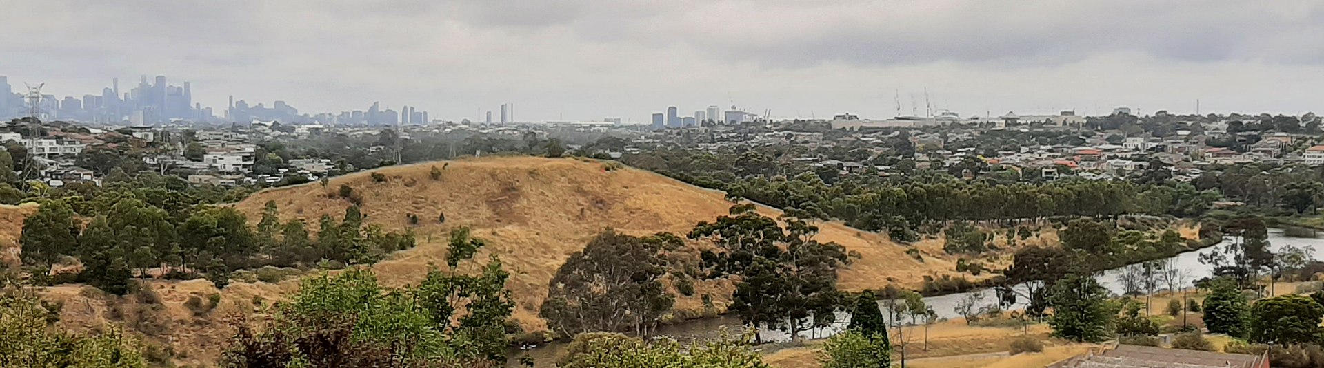 Renovating in Essendon West 2026: Where to Find Value-Add Properties