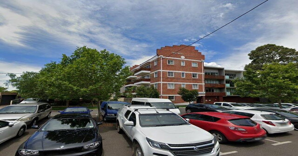 Best Bars in Essendon (2026) — 15 Spots Ranked