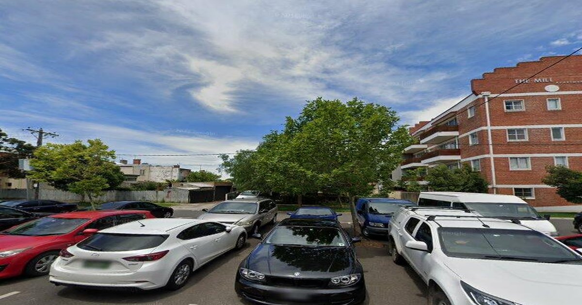 Best Cafes in Essendon (2026) — 15 Spots Ranked