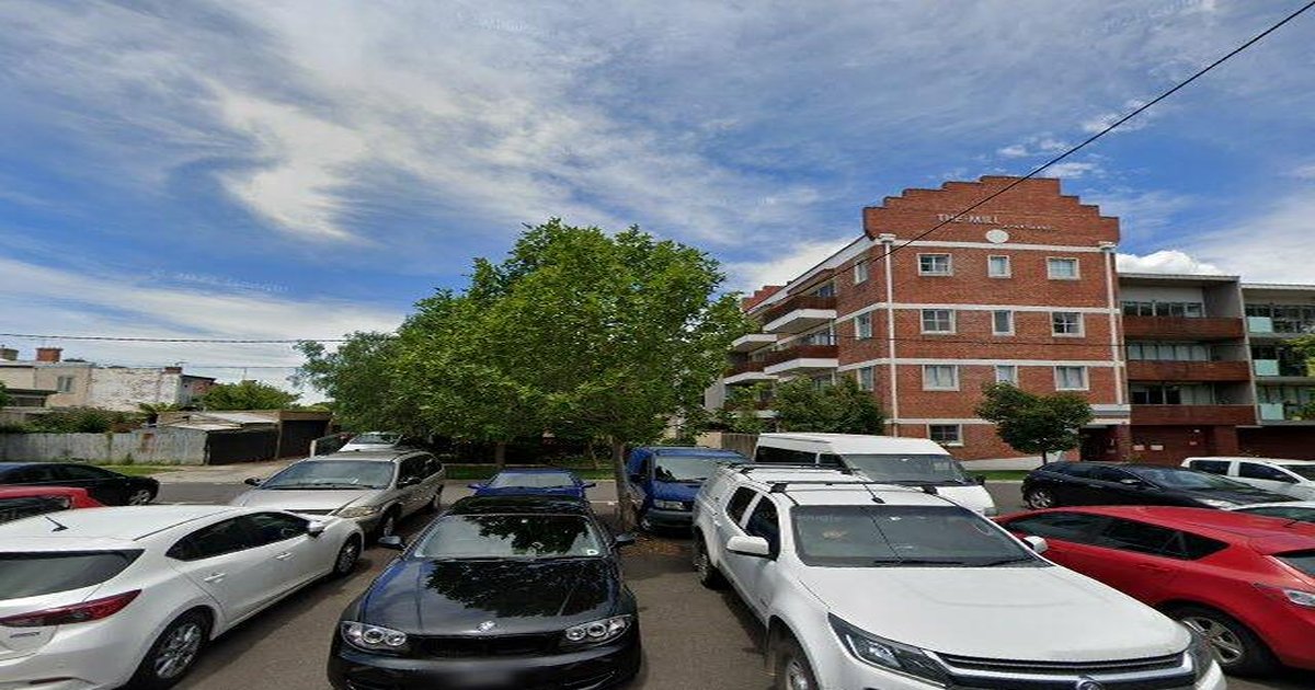 Best Italian Food in Essendon — 2026 Guide