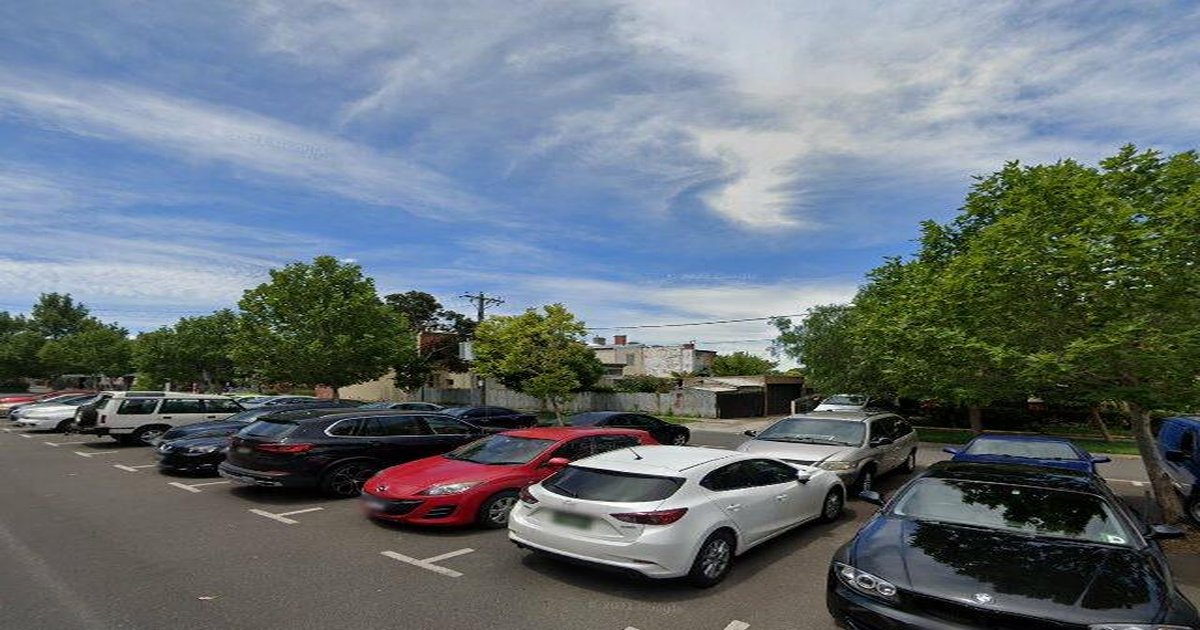 Best Pizza Food in Essendon (2026) — 4 Restaurants