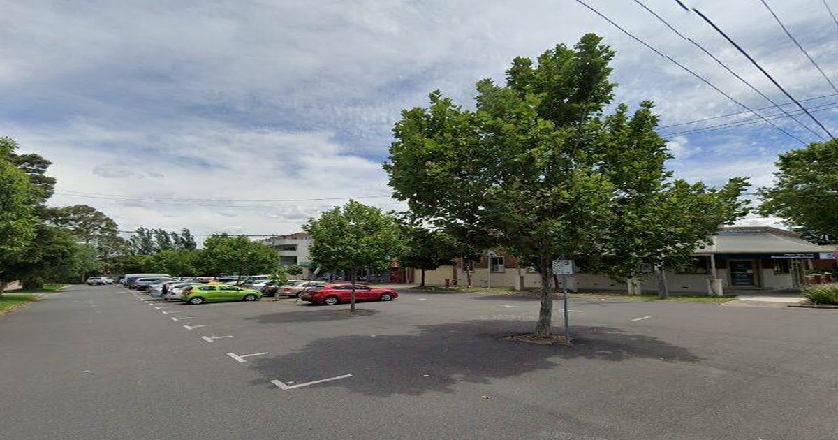 Essendon Council Services — Everything You Need