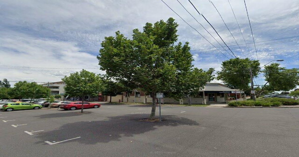 Is Essendon Good for Families? Schools, Parks & Safety (2026)