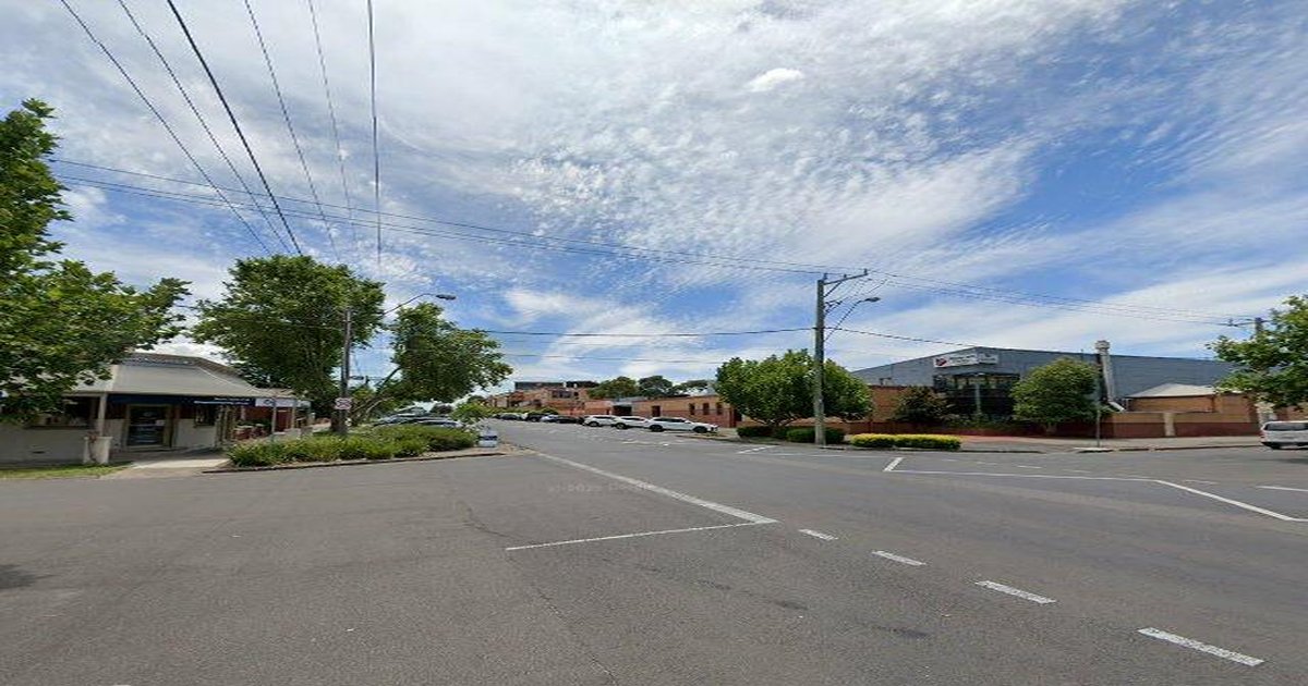 Healthcare in Essendon — GPs, Specialists, Hospitals