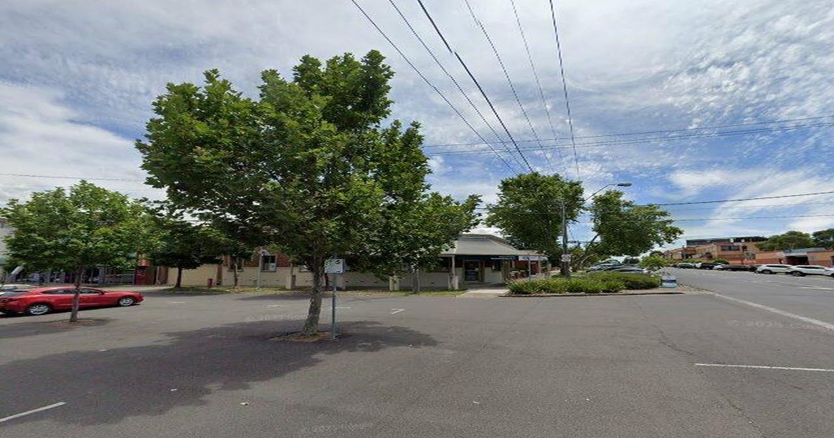 Best Playgrounds in Essendon — Parent's Guide