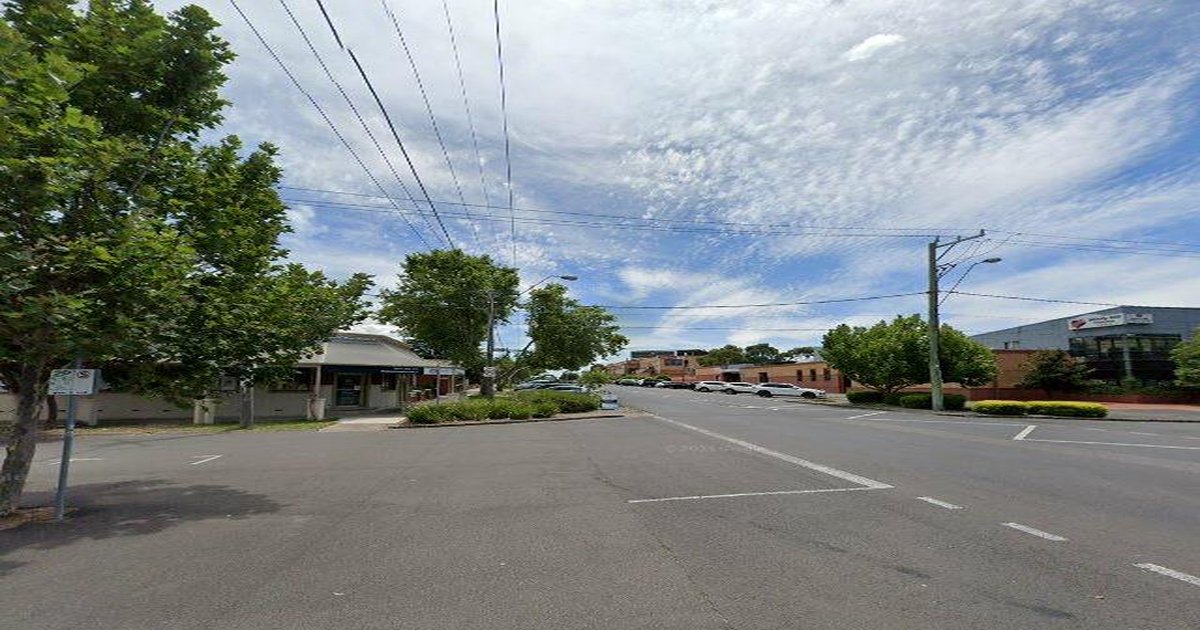 Renting in Essendon Melbourne — What You Need to Know