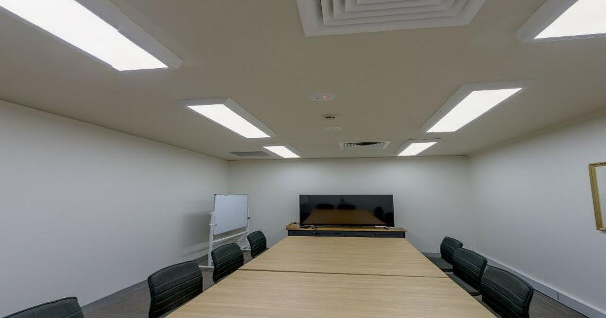 Is Essendon Good for Young Professionals? (2026)