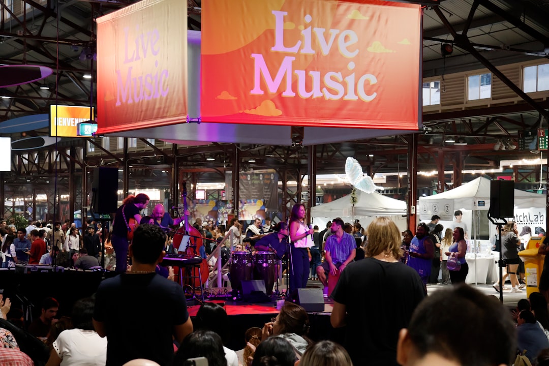 Free Things to Do in Melbourne 2026 — Events, Galleries, and Activities