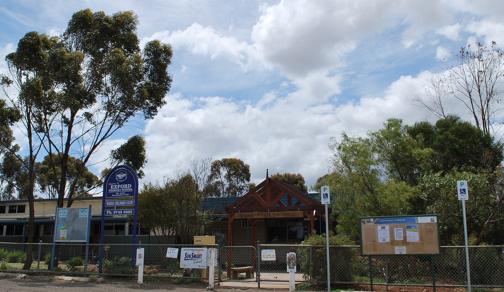 Exford Fixer-Uppers 2026: Renovation Opportunities and Returns