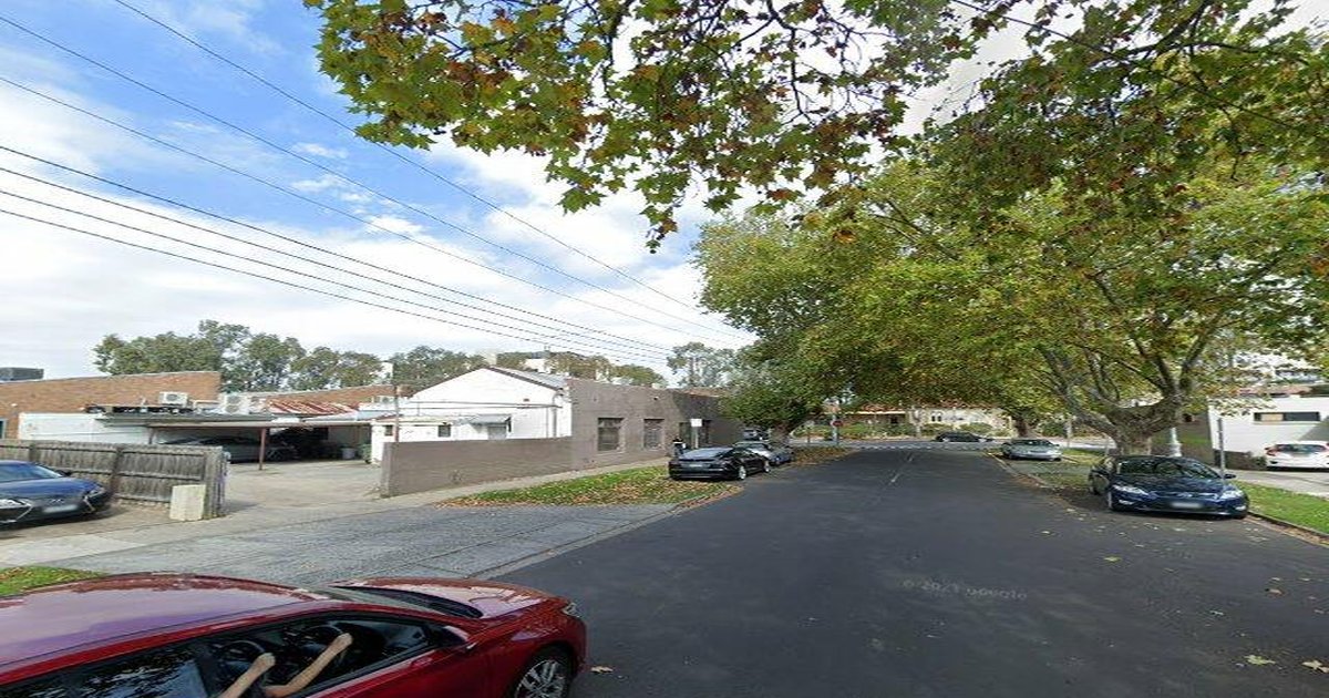 Best Bakeries in Fairfield — 2026 Guide