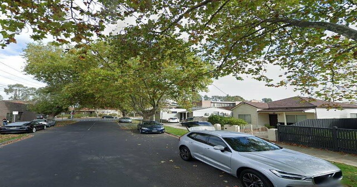 Best Bars in Fairfield (2026) — 15 Spots Ranked