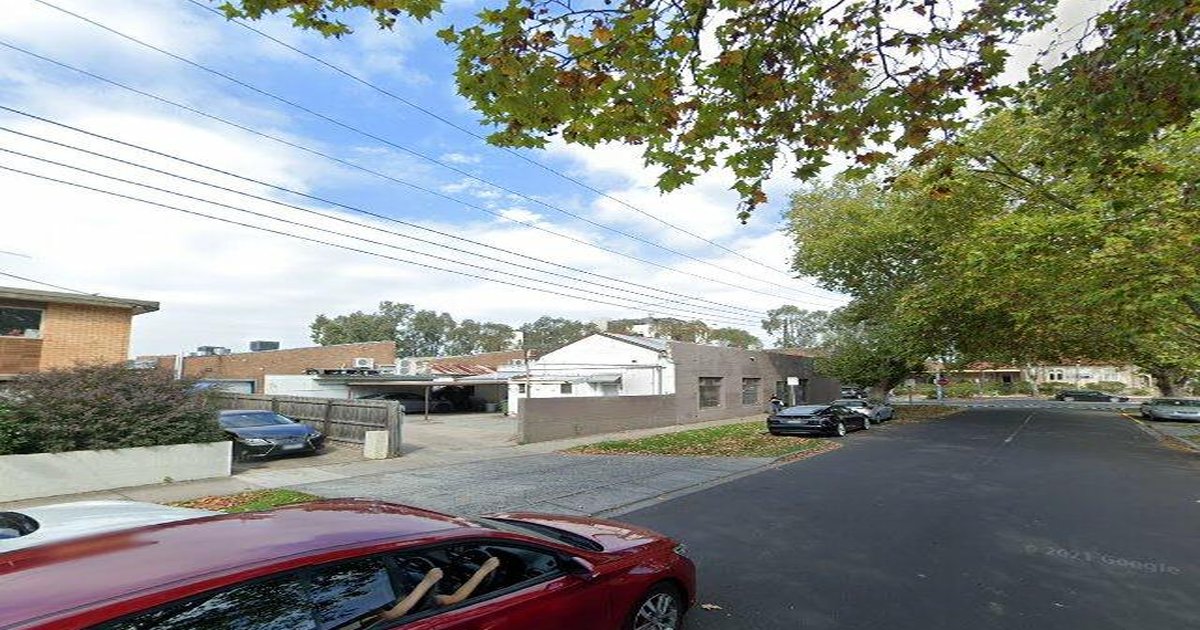 Best Pizza Food in Fairfield (2026) — 3 Restaurants