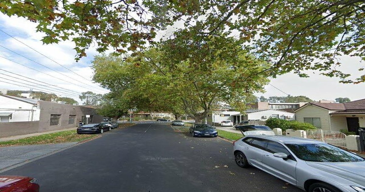 Best Takeaway in Fairfield — 2026 Guide