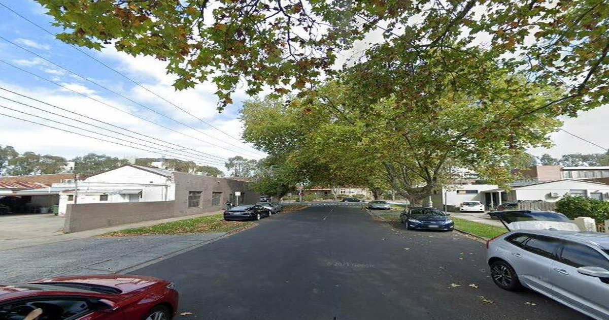 Best Wine Bars in Fairfield — 2026 Guide