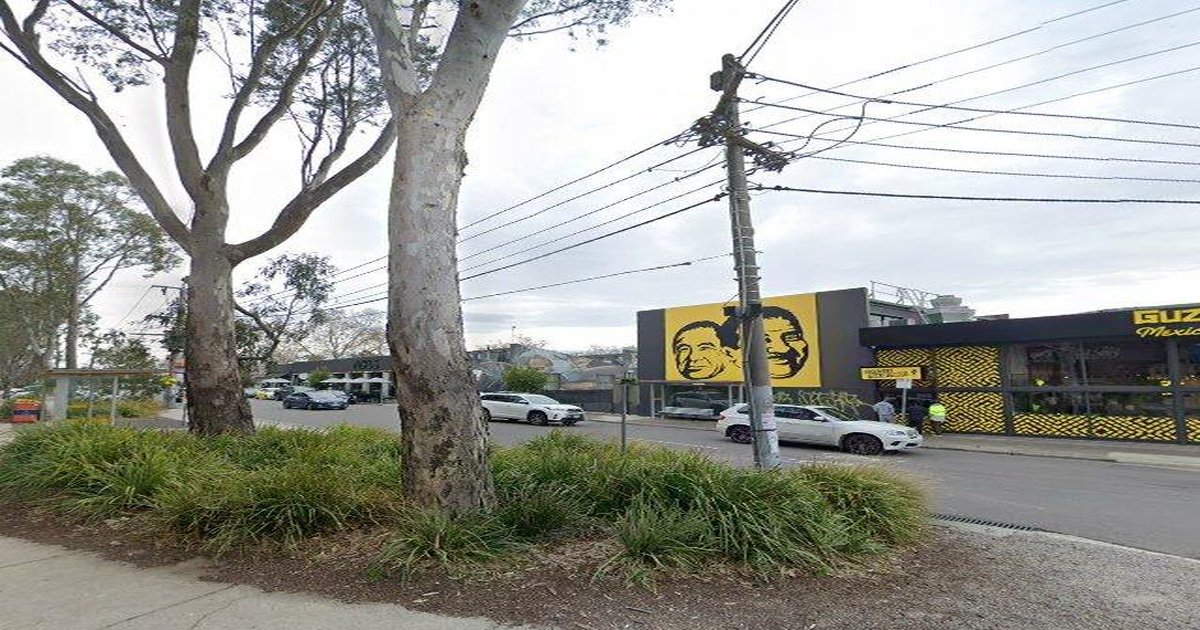 Fairfield Council Services — Everything You Need