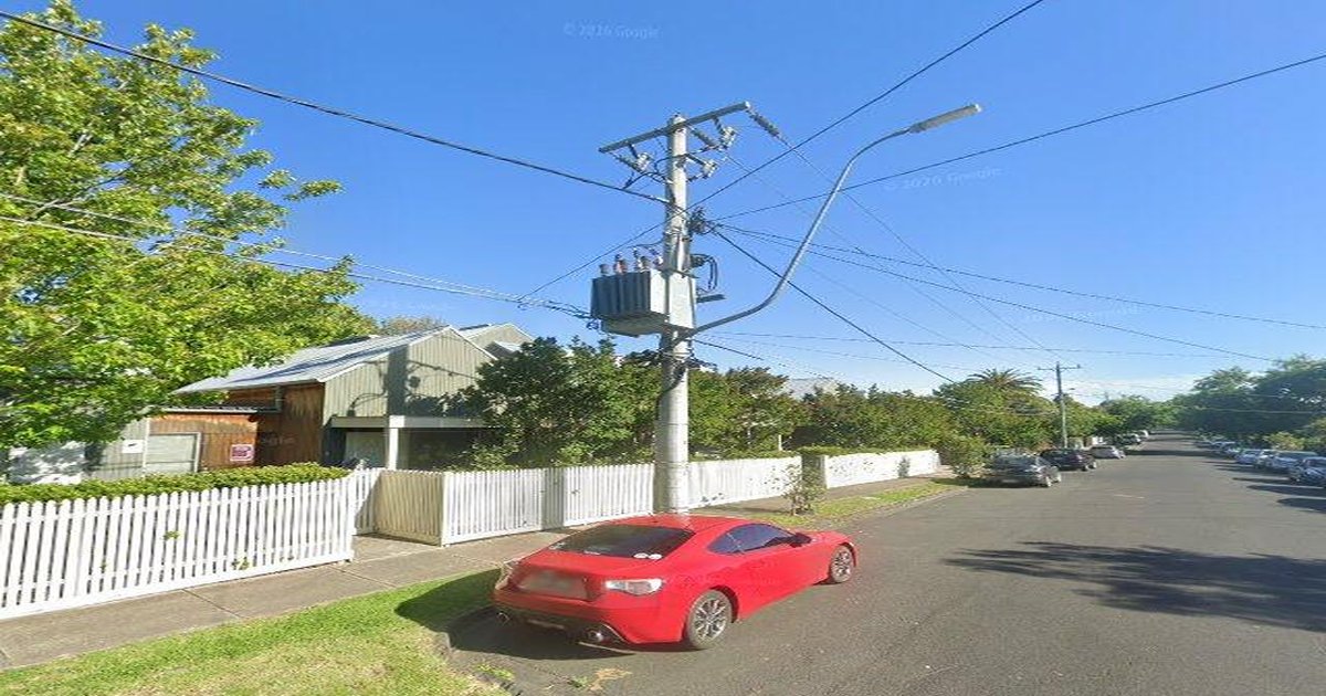 Is Fairfield Good for Families? Schools, Parks & Safety (2026)