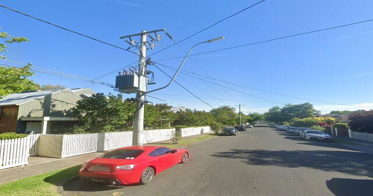 Parks & Green Spaces in Fairfield