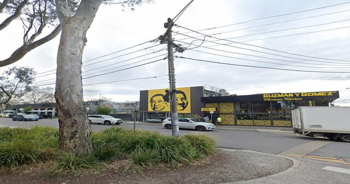 Libraries in Fairfield — Beyond Books