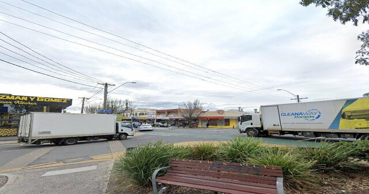 Moving to Fairfield — Practical Guide 2026