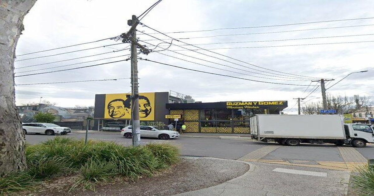 Living in Fairfield: Complete Neighbourhood Guide (2026)