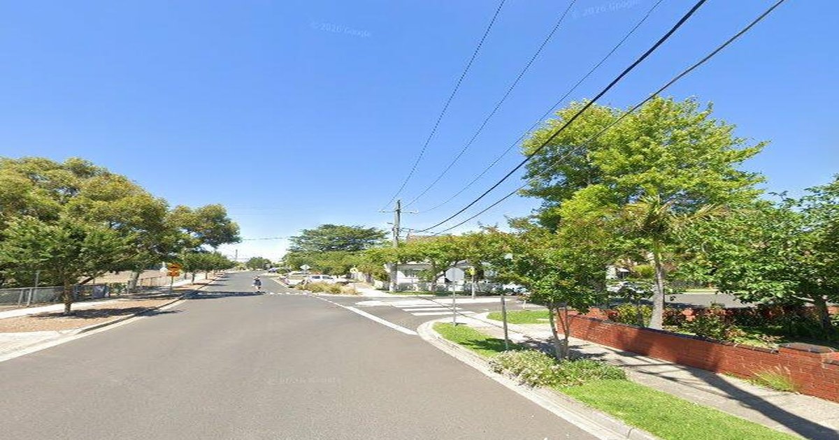 Parking in Fairfield — Rules, Tips, Free Spots