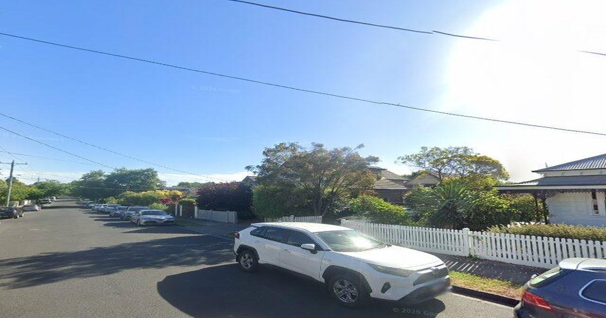 Running & Cycling in Fairfield