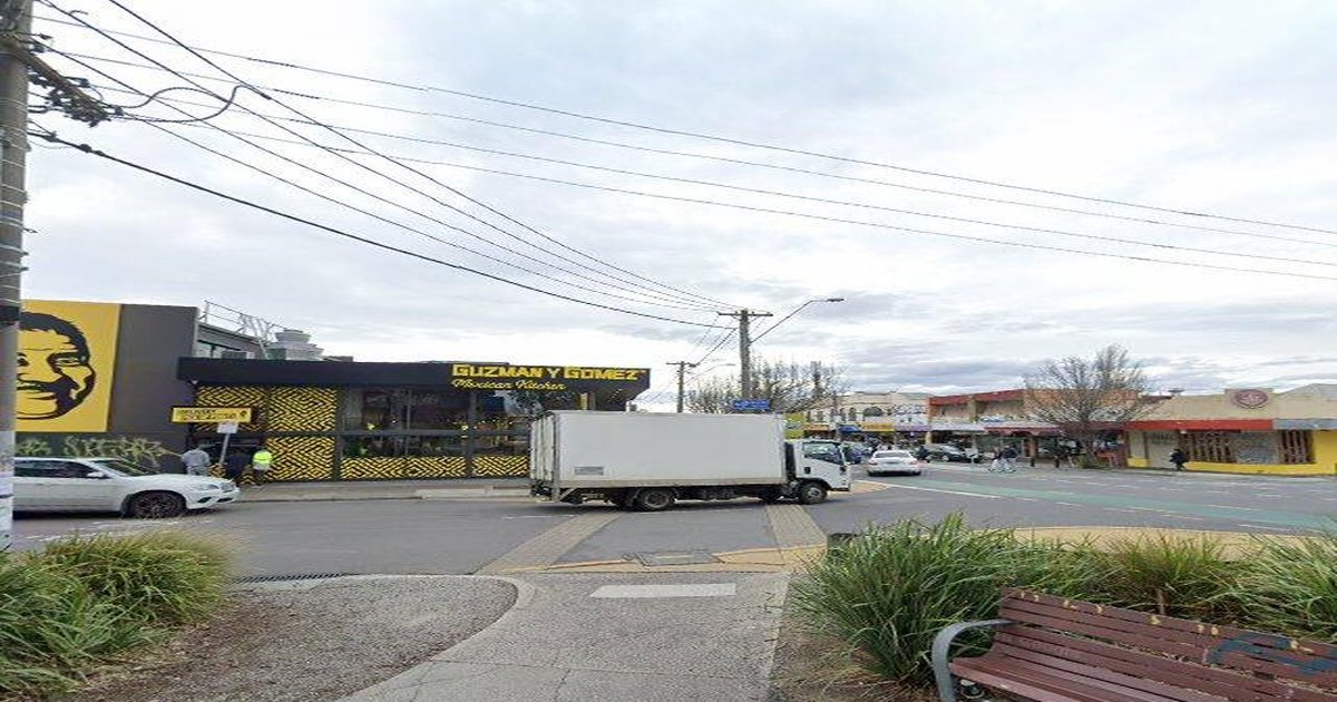 Is Fairfield Safe? Crime, Safety and What Locals Say (2026)