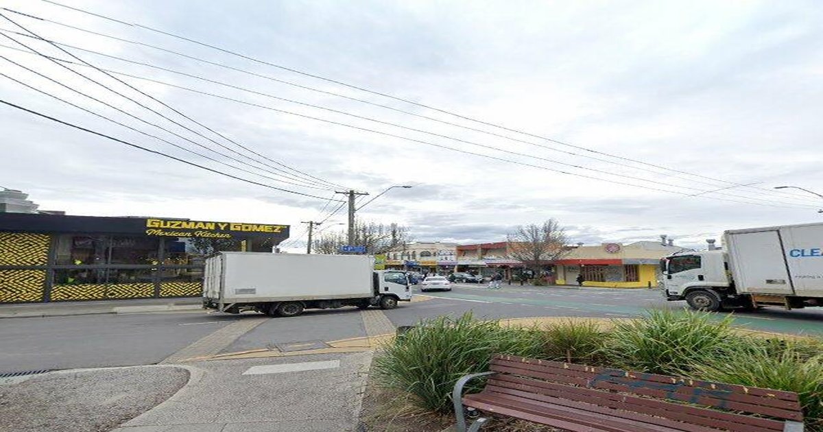 Schools in Fairfield (2026) — 8 Schools Guide