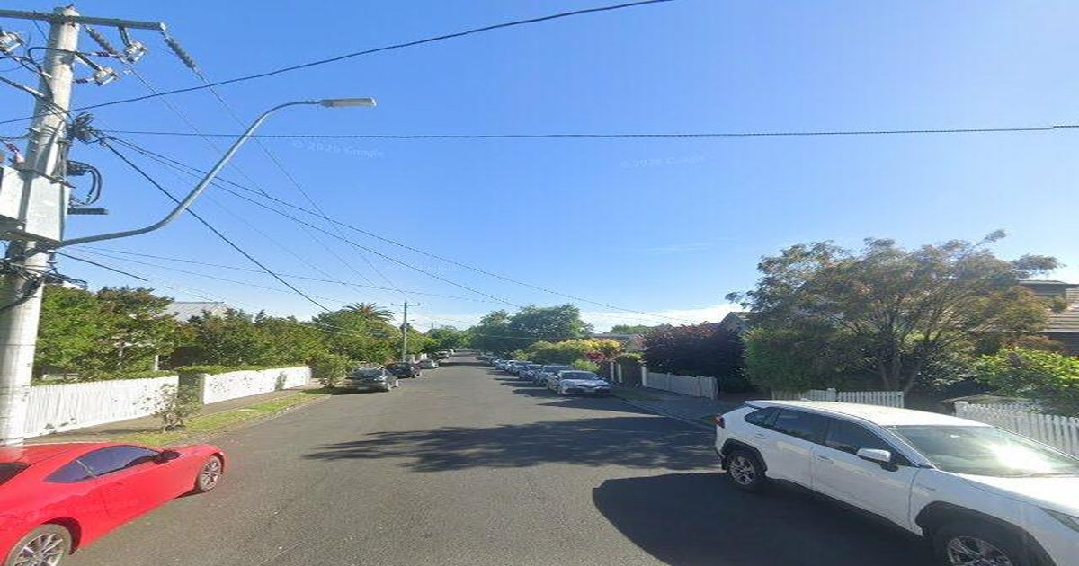 Sports Clubs in Fairfield — Join & Play