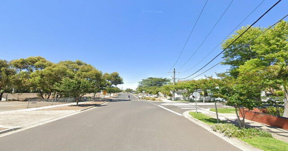 Is Fairfield Good for Young Professionals? (2026)