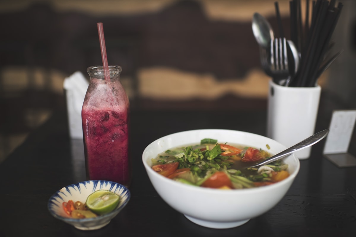 Family-Friendly Japanese Restaurants in Melbourne 2026