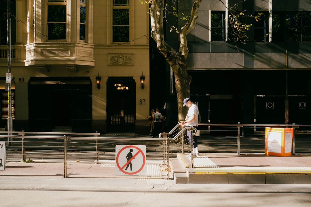 Family-Friendly Vegan Restaurants in Melbourne 2026